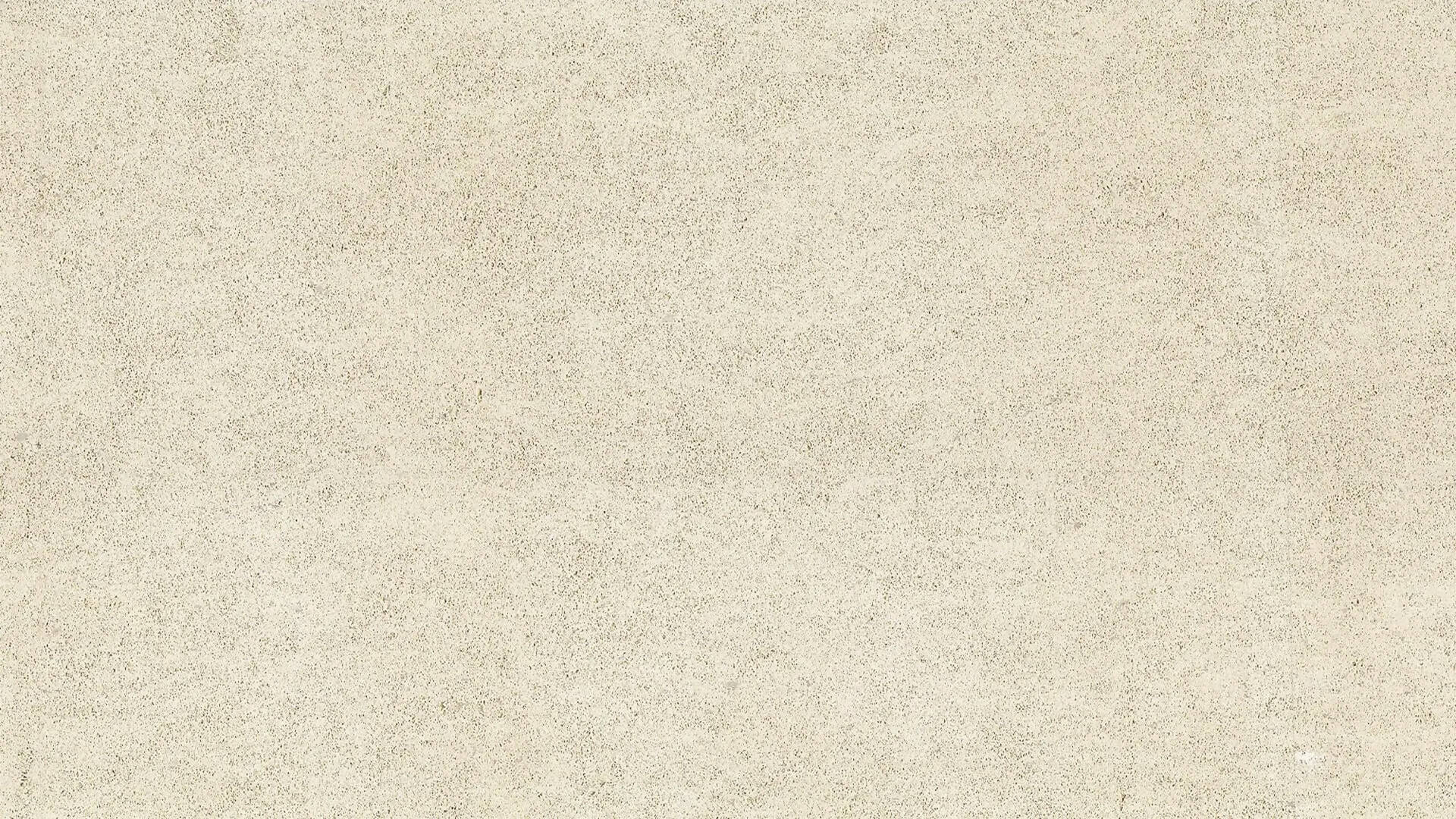 COMBE BRUNE LIMESTONE - Image 2