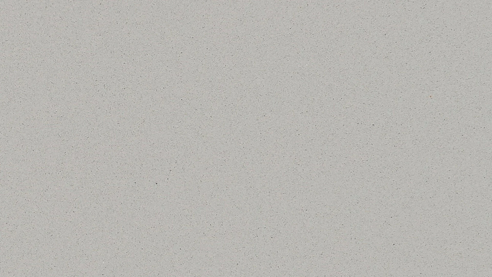 COMPAC CENIZA QUARTZ - Image 2