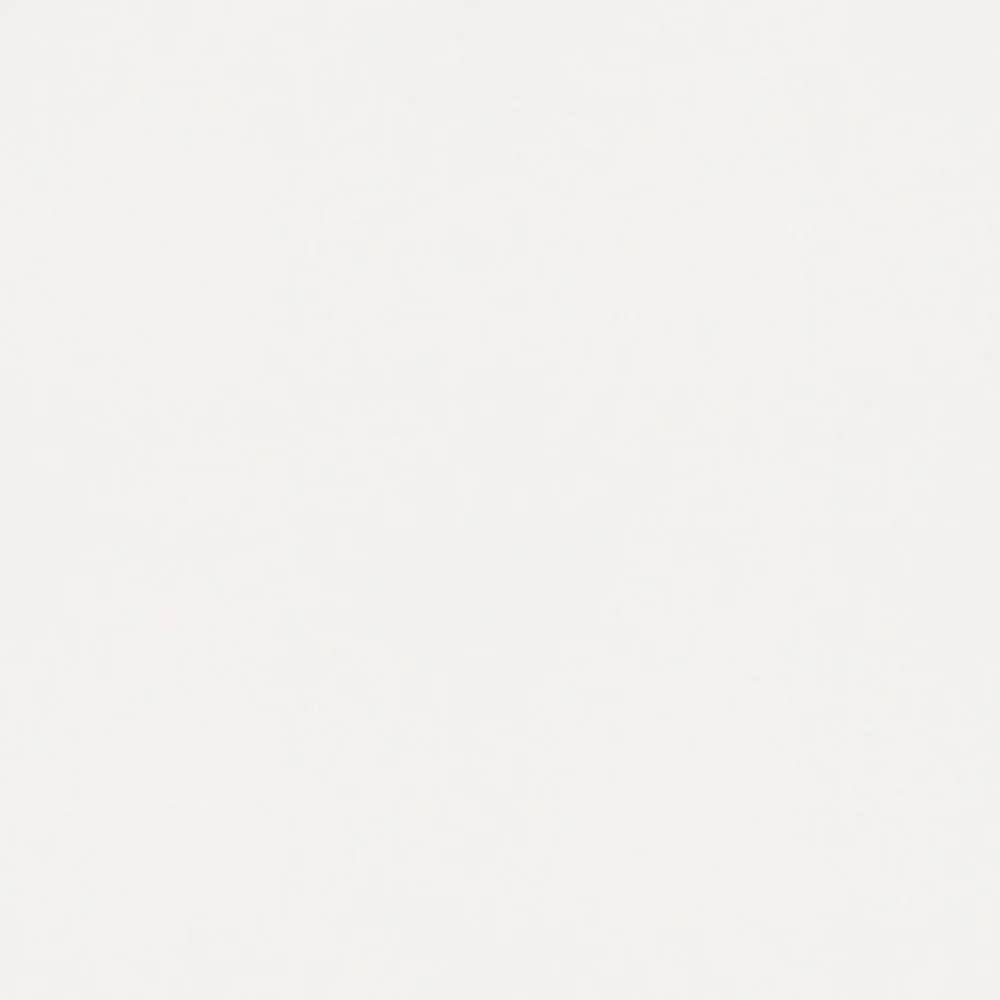 COMPAC GLACIAR QUARTZ
