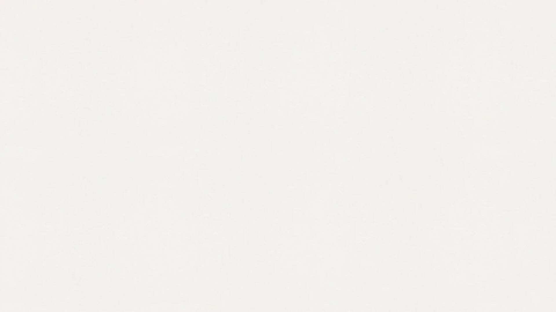 COMPAC GLACIAR QUARTZ - Image 2