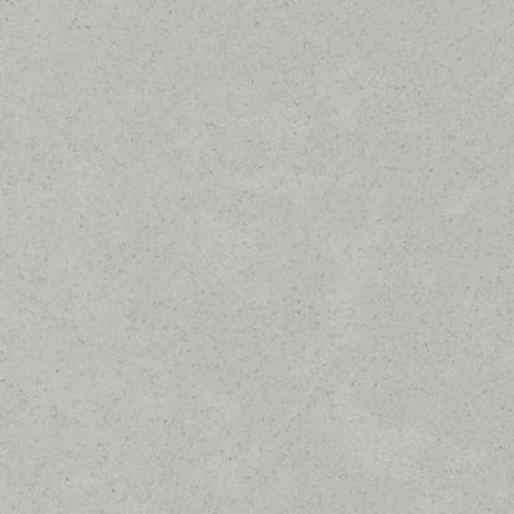 COMPAC ICE ZEME QUARTZ