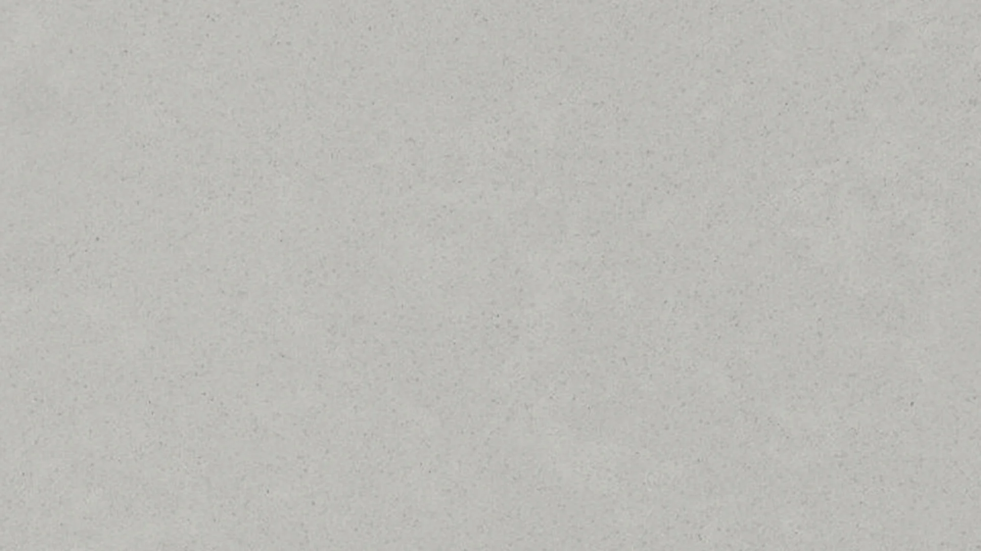 COMPAC ICE ZEME QUARTZ - Image 2