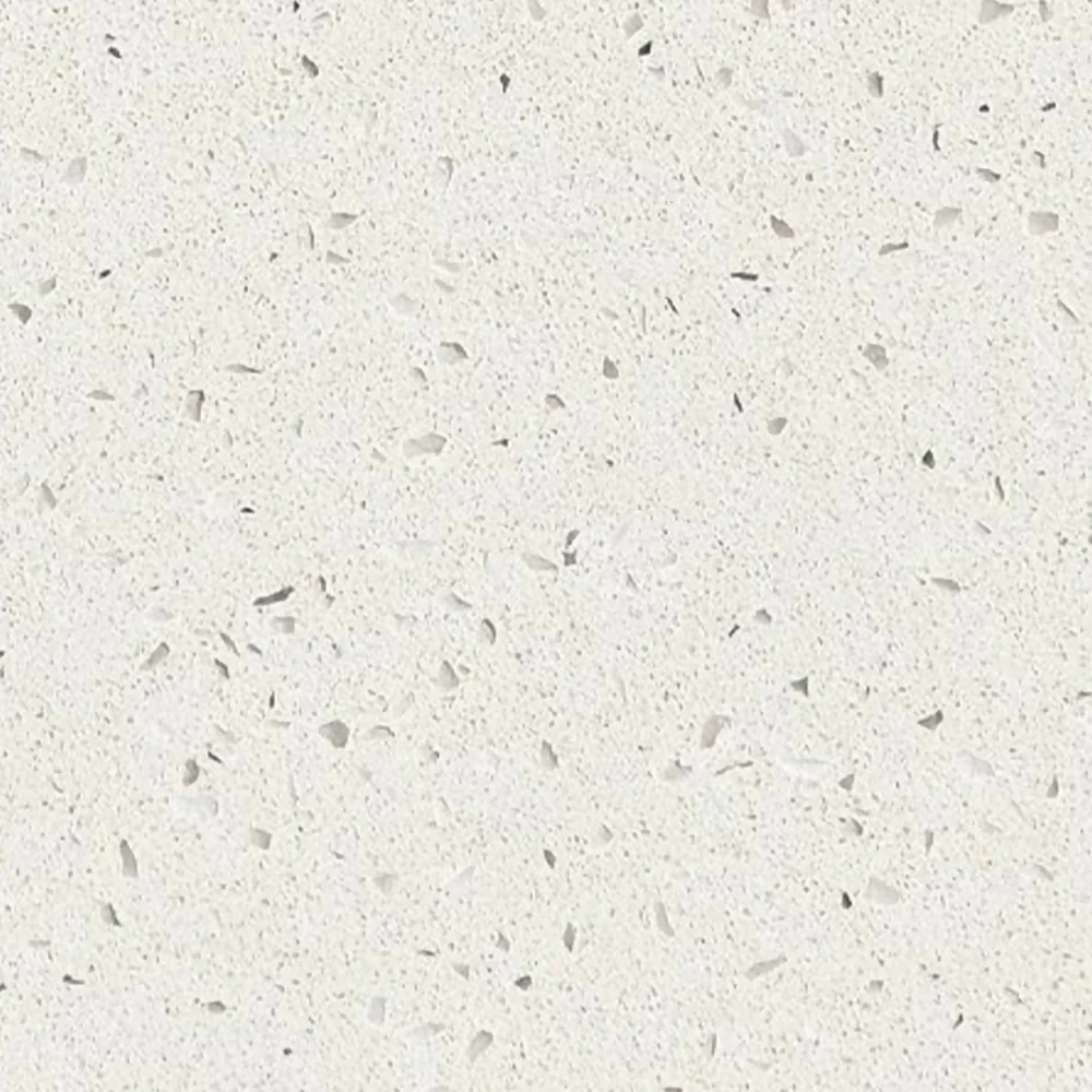 COMPAC MOON QUARTZ