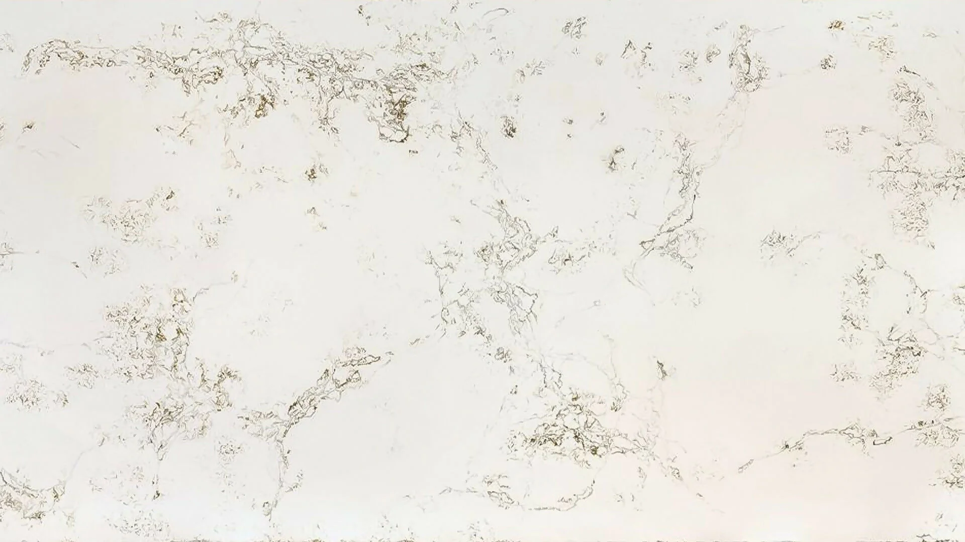 COMPAC NEBULOUS GOLD QUARTZ - Image 2