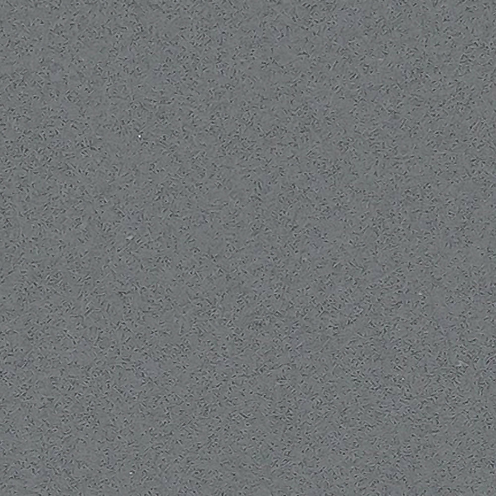COMPAC PLOMO QUARTZ