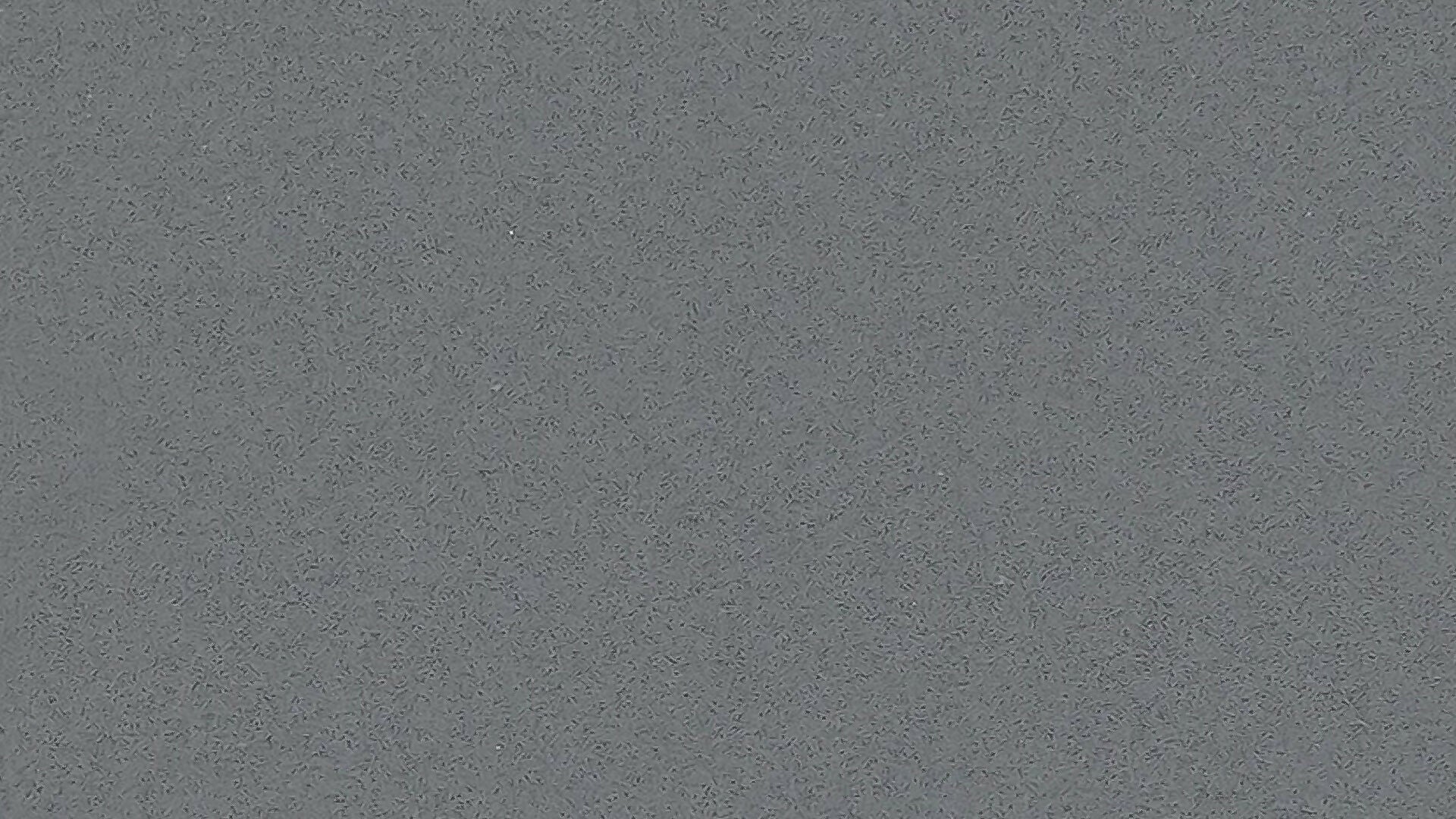 COMPAC PLOMO QUARTZ - Image 2