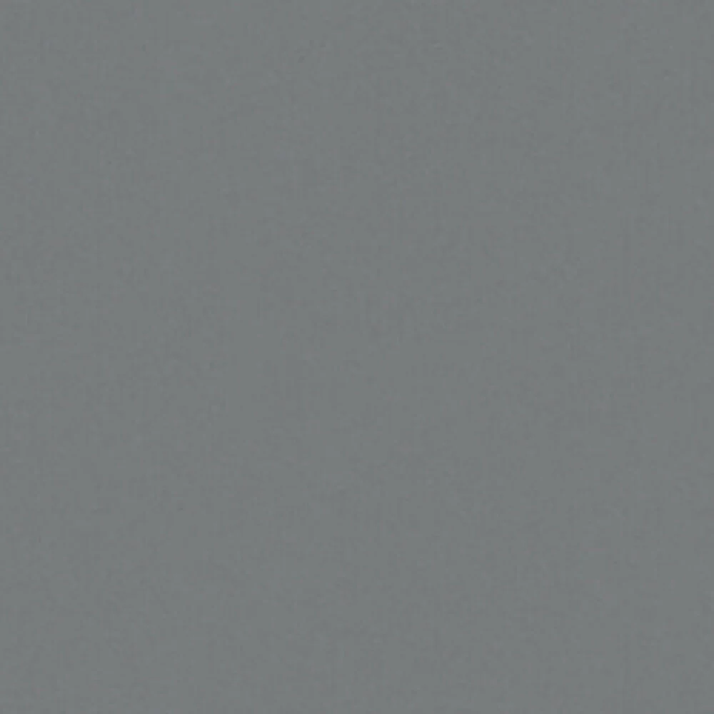 COMPAC PLOMO QUARTZ - Image 3