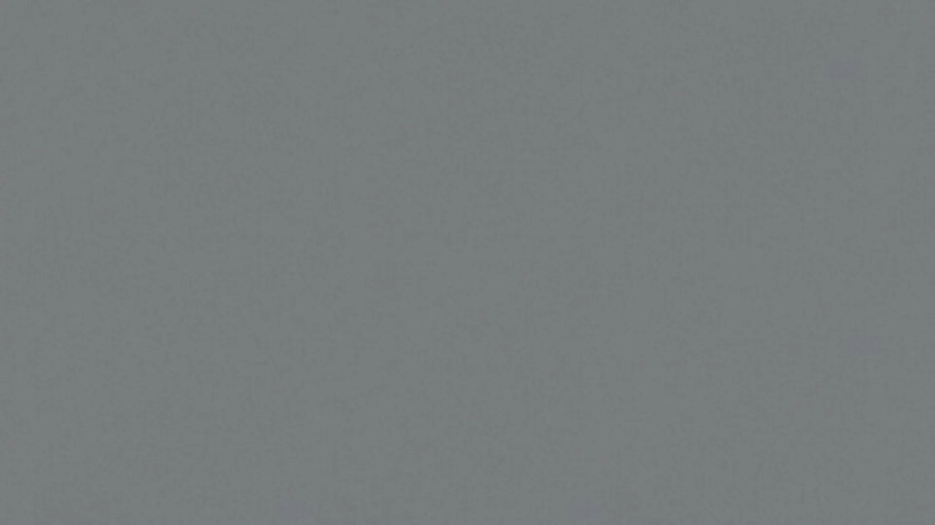 COMPAC PLOMO QUARTZ - Image 4