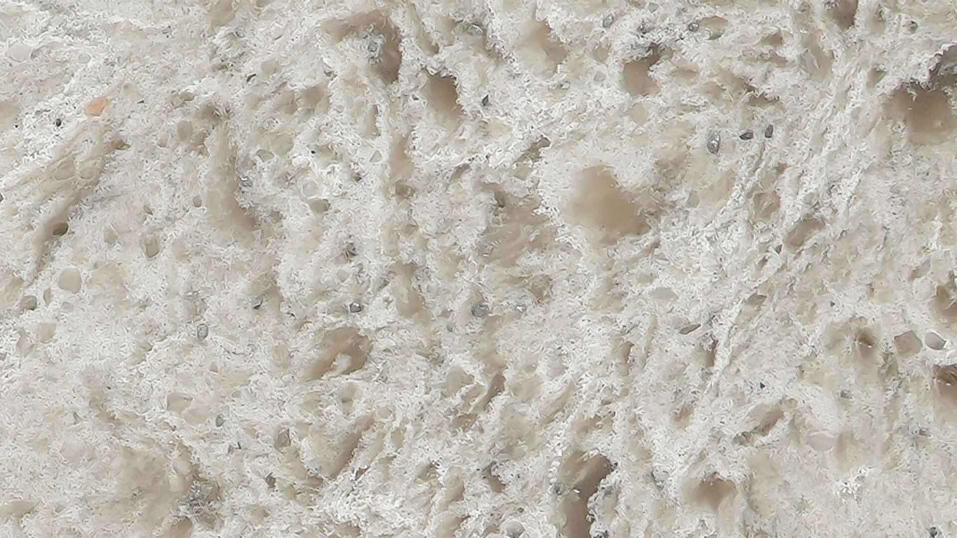 COMPAC WHITE AMA QUARTZ - Image 2