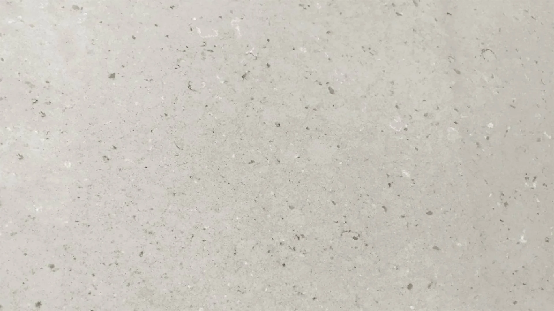 CONCIGLE QUARTZ - Image 2