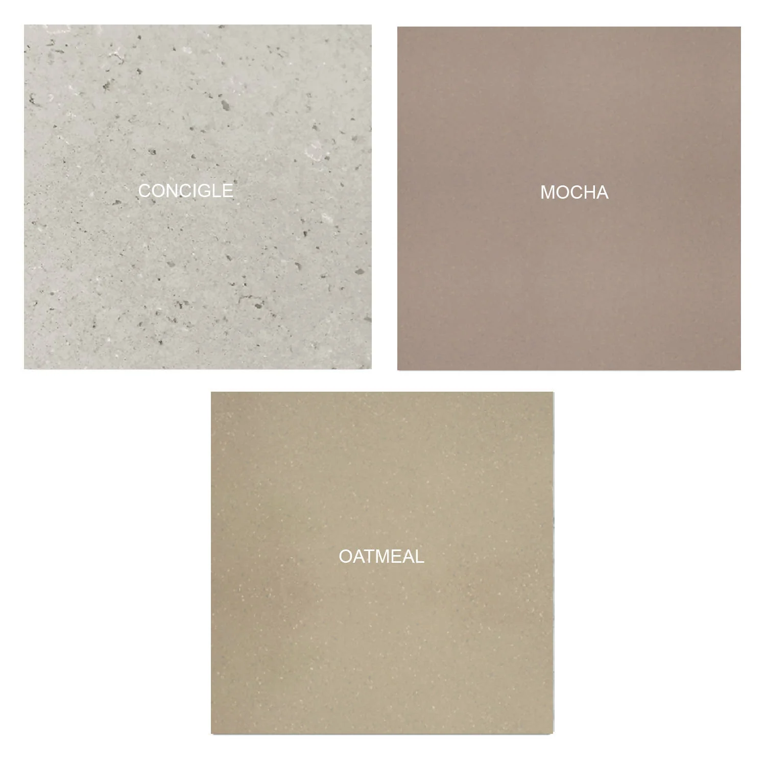CONCIGLE QUARTZ - Image 3