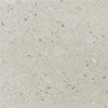 CONCIGLE QUARTZ - Image 4