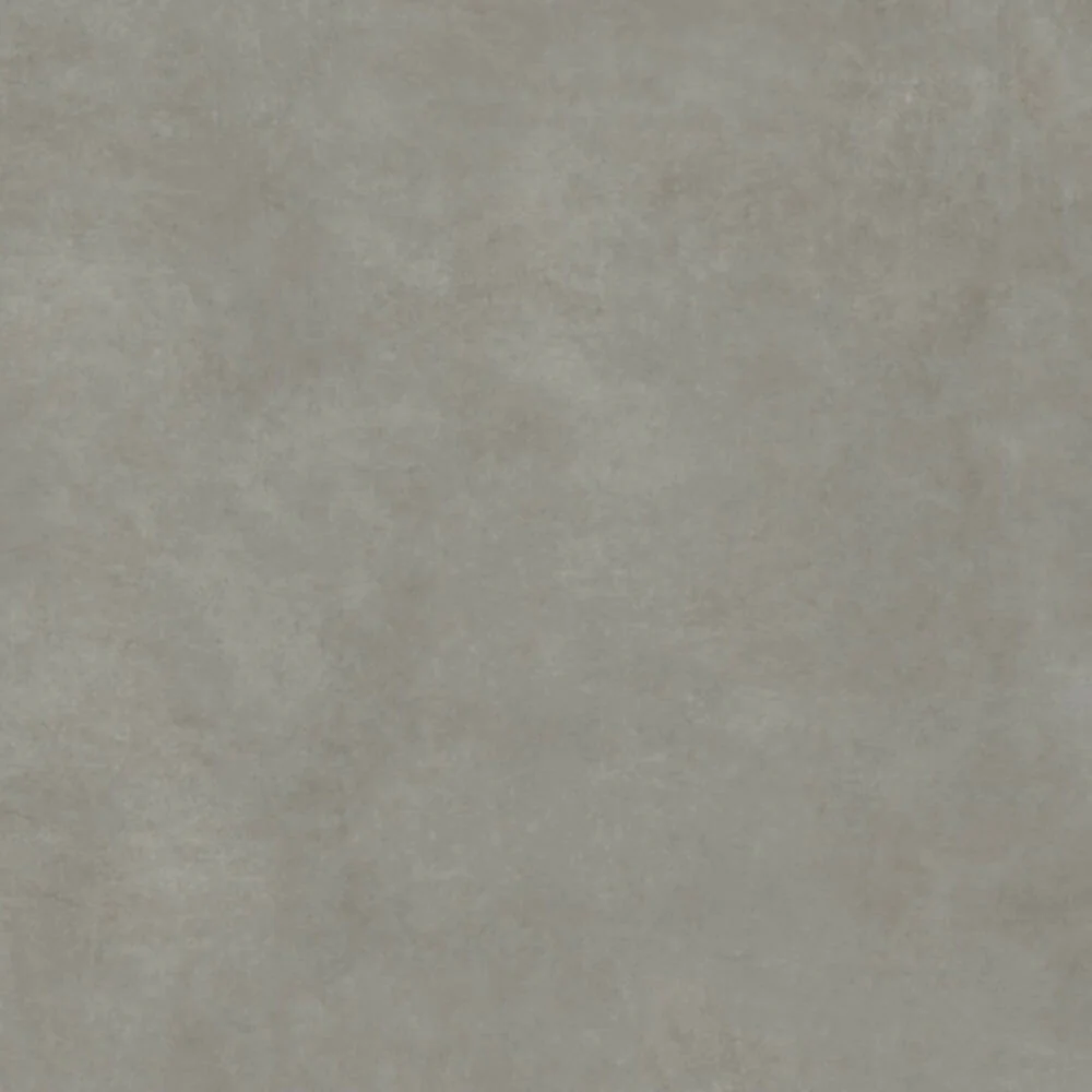 CONCRETE GREY PORCELAIN