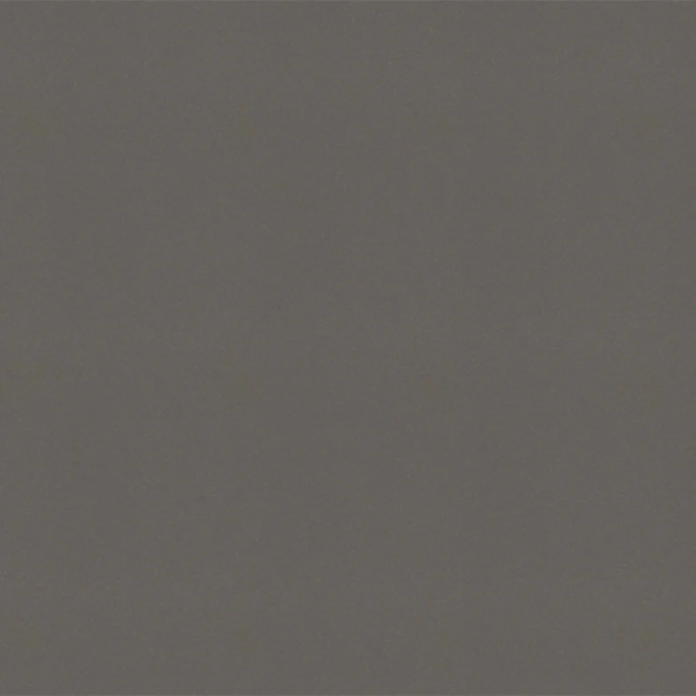 CONCRETE QUARTZ