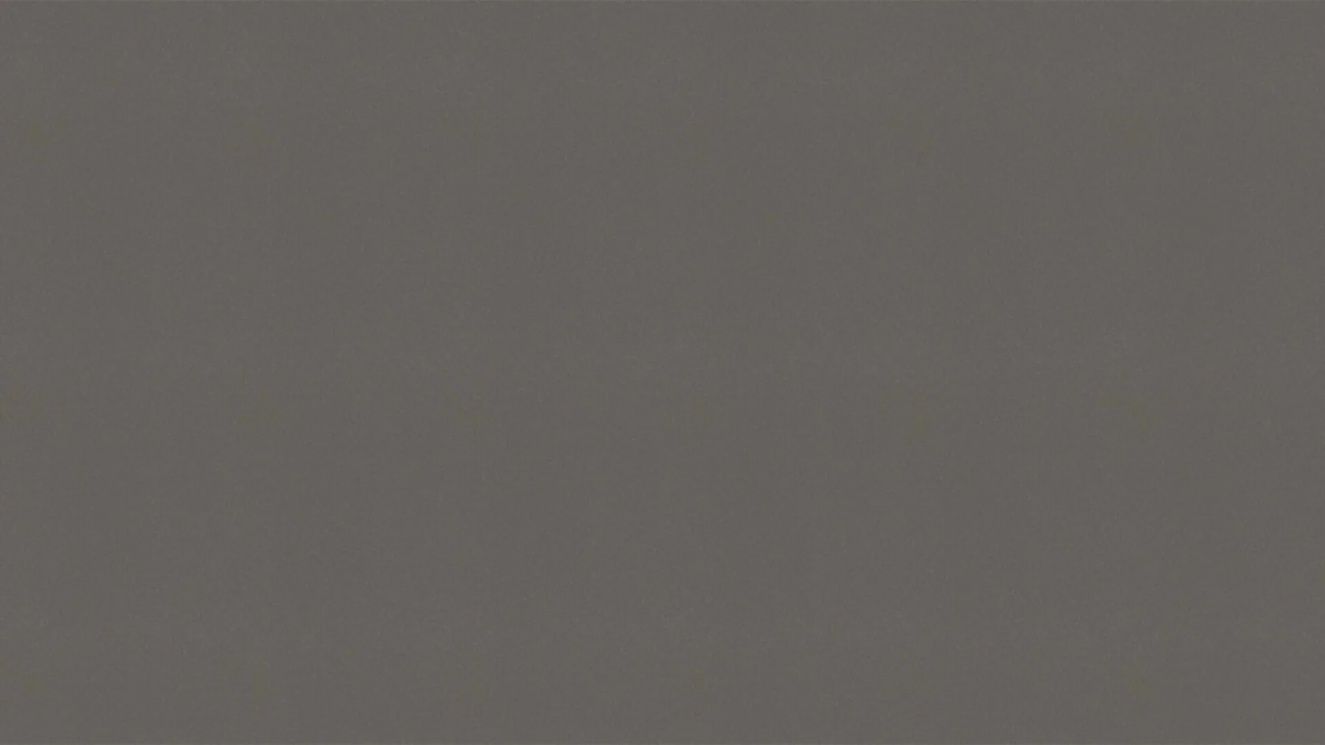 CONCRETE QUARTZ - Image 2