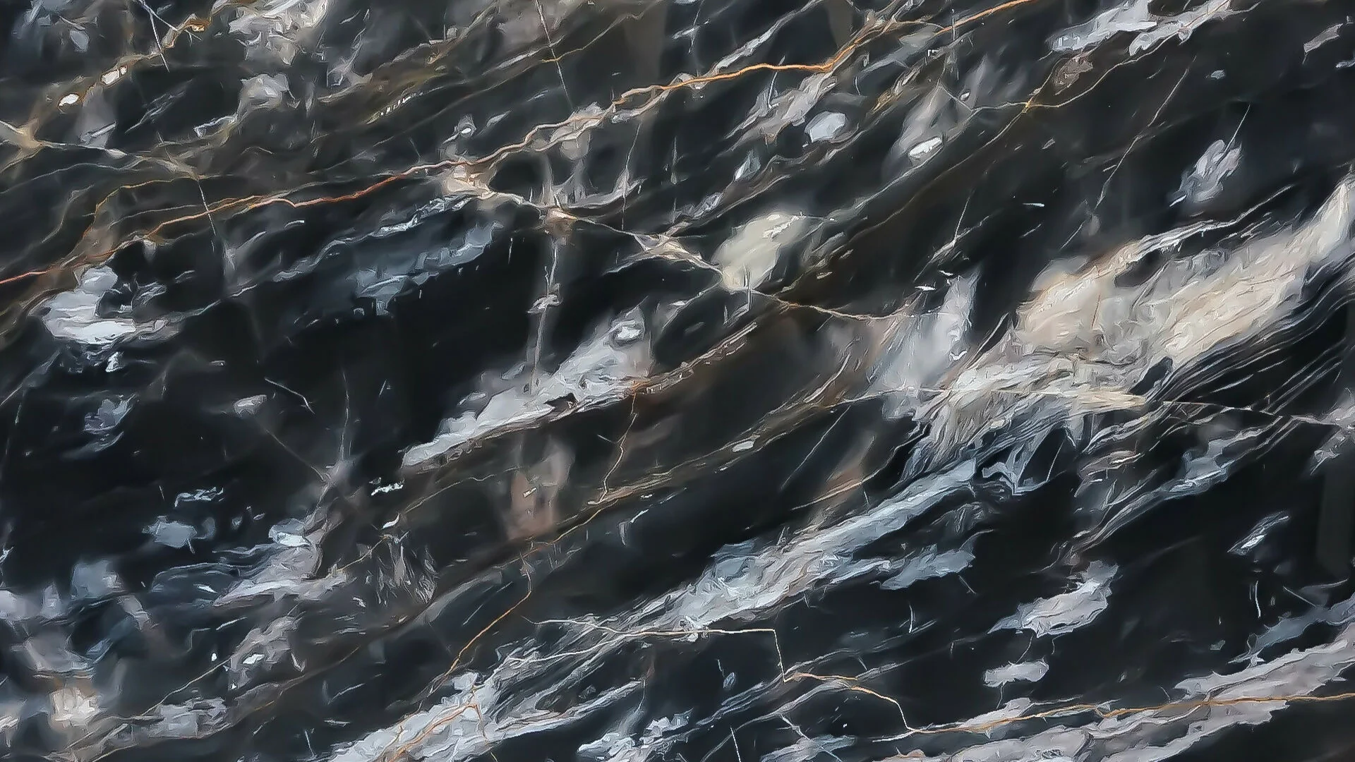 CONFUSION MARBLE - Image 2
