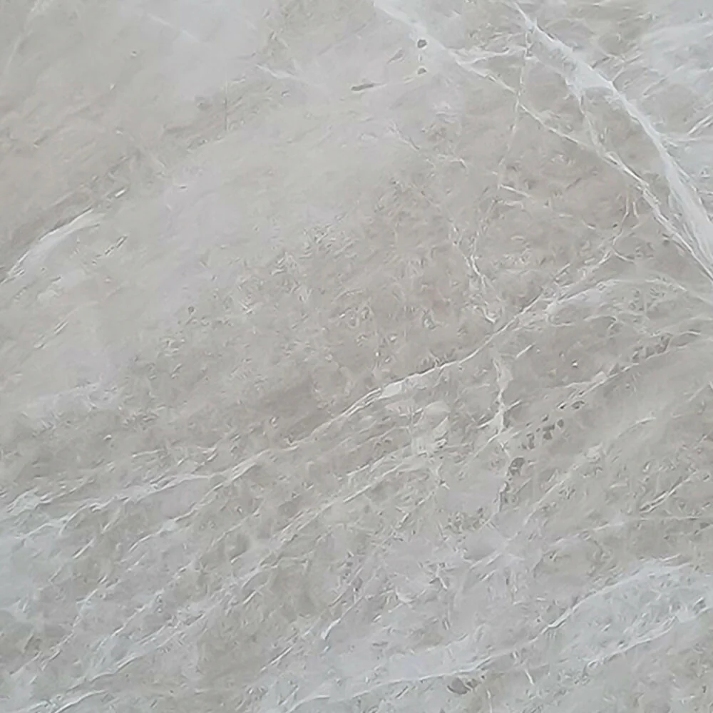 COOL GREIGE MARBLE