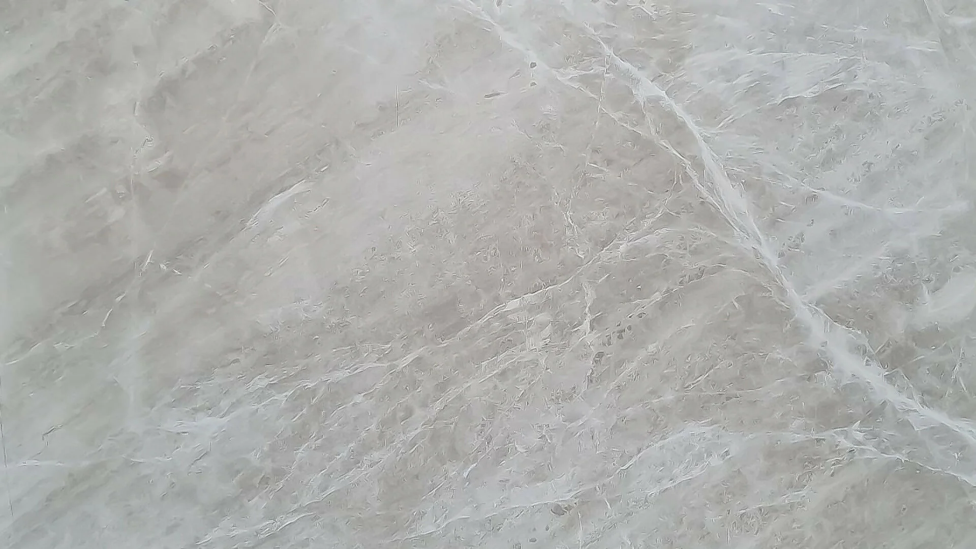 COOL GREIGE MARBLE - Image 2