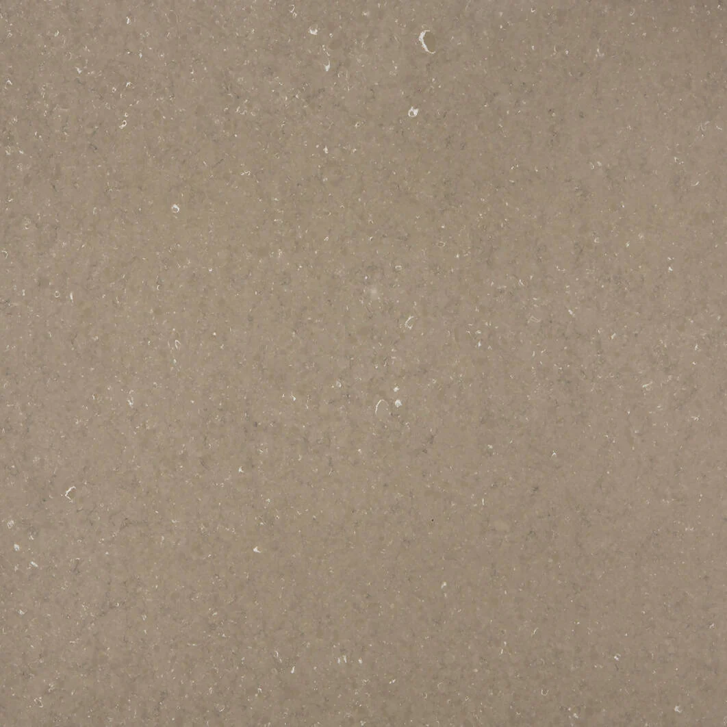CORAL CLAY SILESTONE