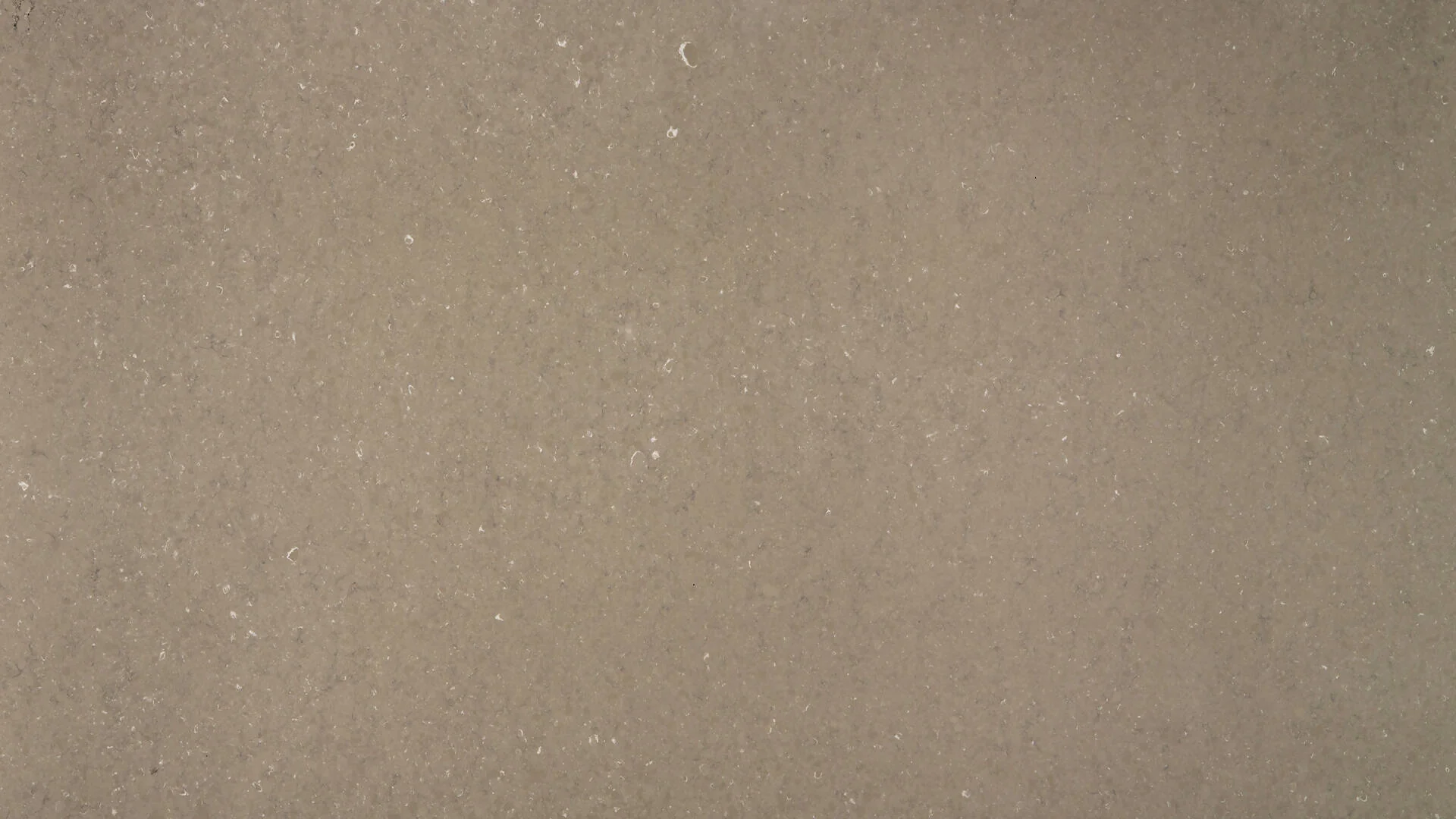 CORAL CLAY SILESTONE - Image 2