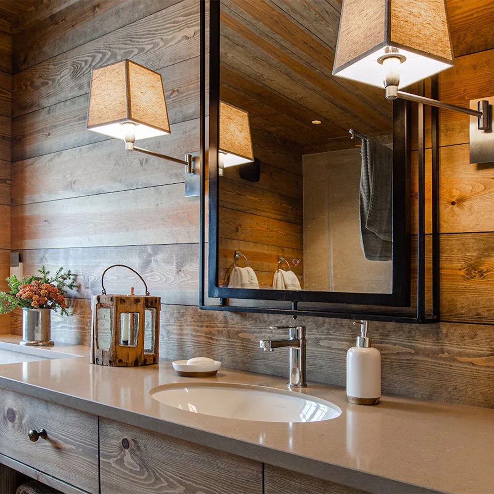 CORAL CLAY SILESTONE