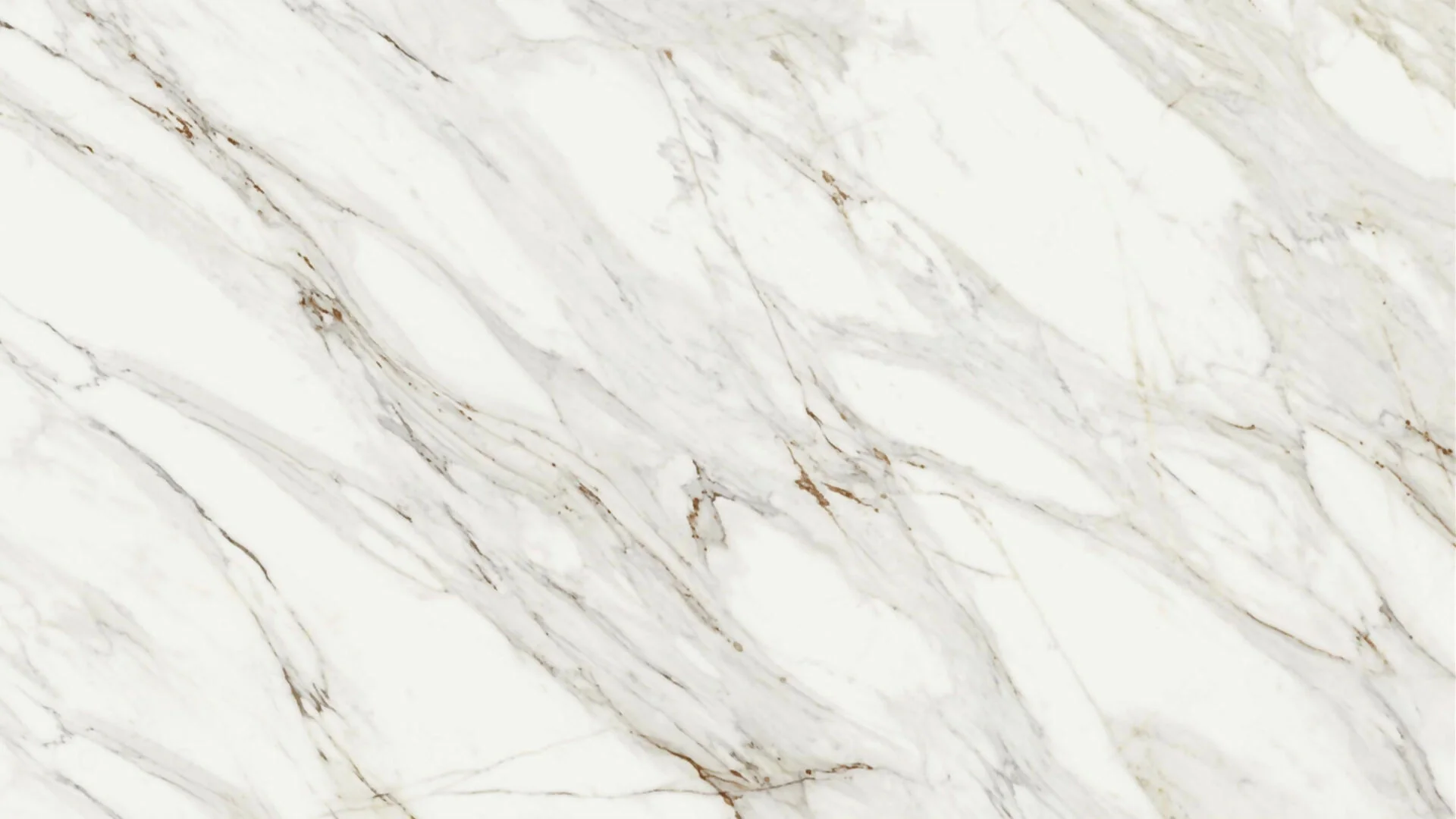 CORINTO PORCELAIN - Image 2