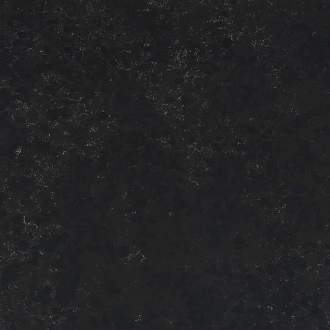 CORKTOWN SILESTONE