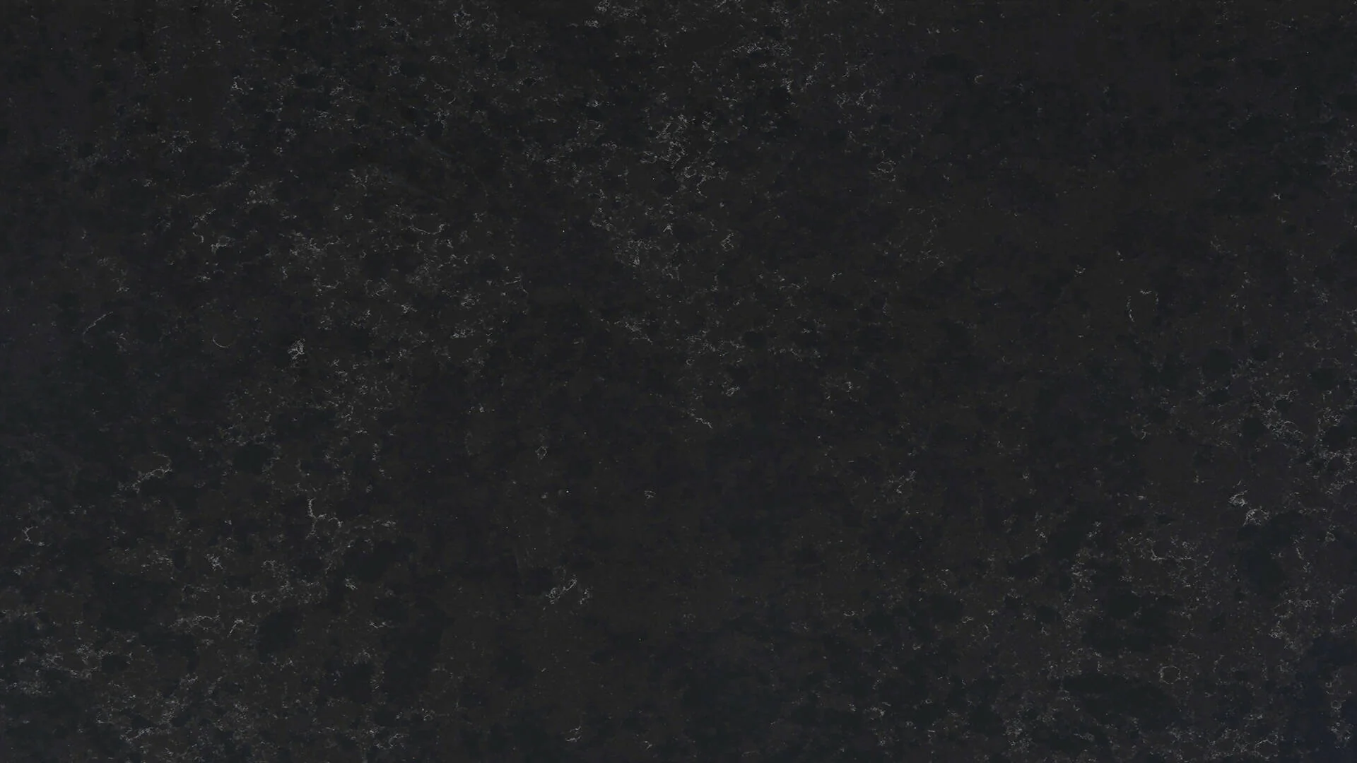 CORKTOWN SILESTONE - Image 2