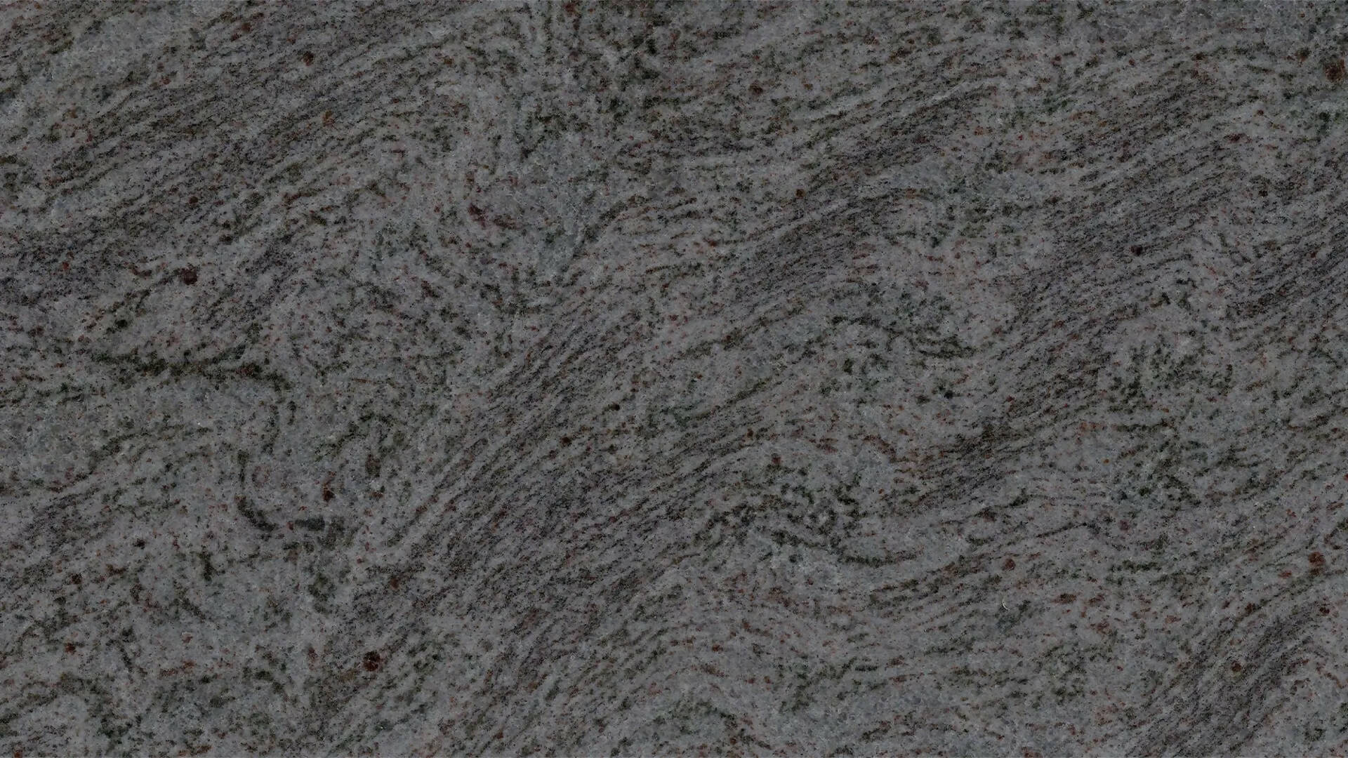 COROMANDEL GRANITE - Image 2