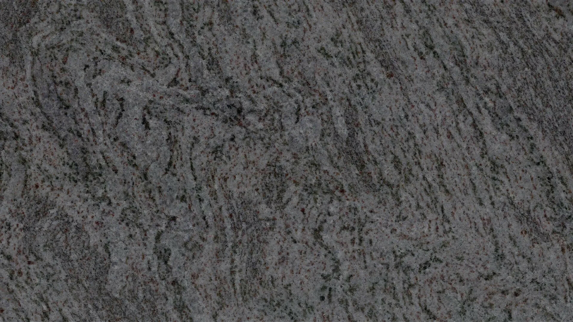 COROMANDEL GRANITE - Image 3