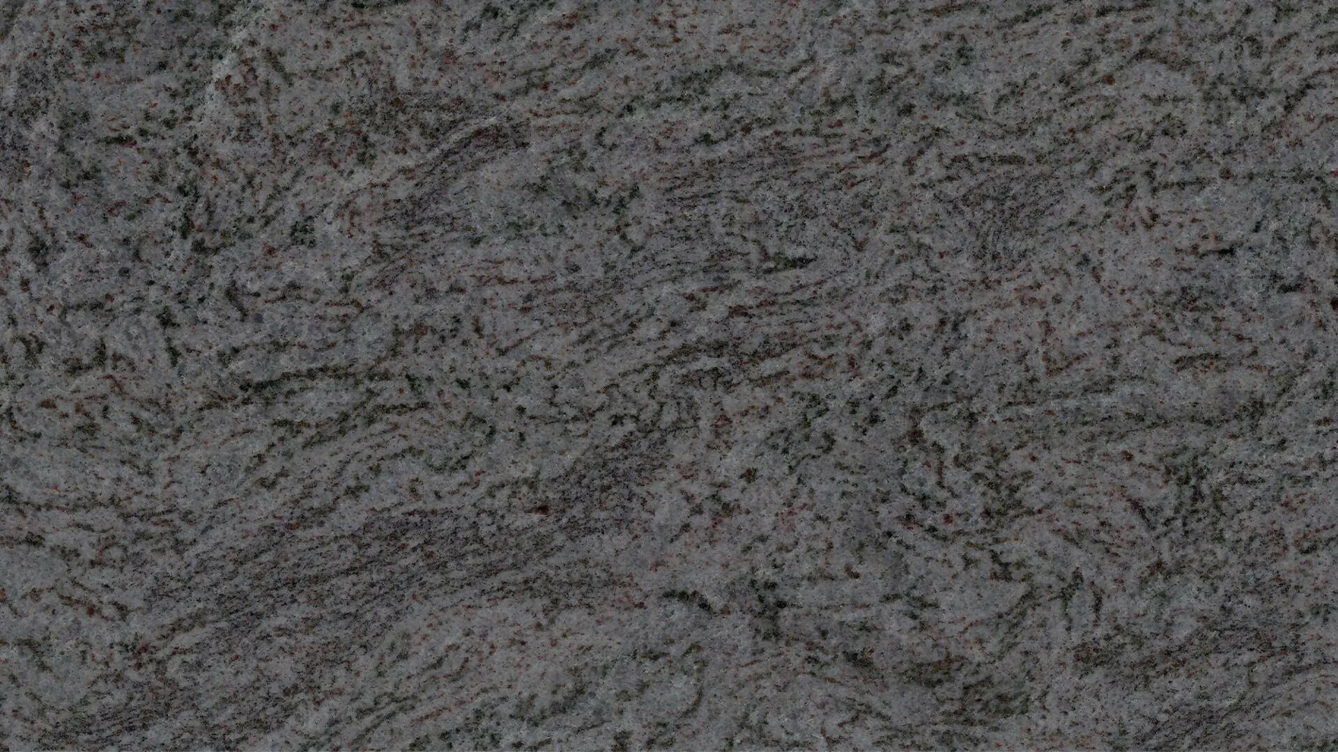 COROMANDEL GRANITE - Image 4