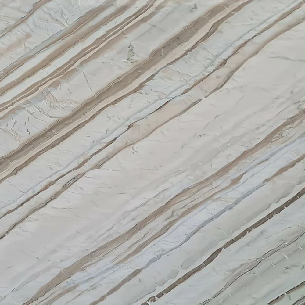 CORTECCIA QUARTZITE