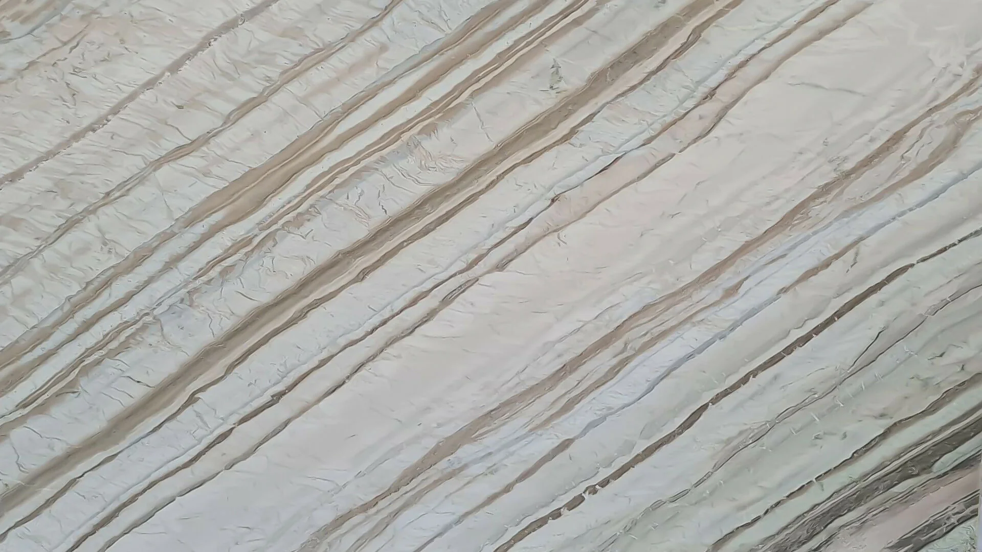 CORTECCIA QUARTZITE - Image 2