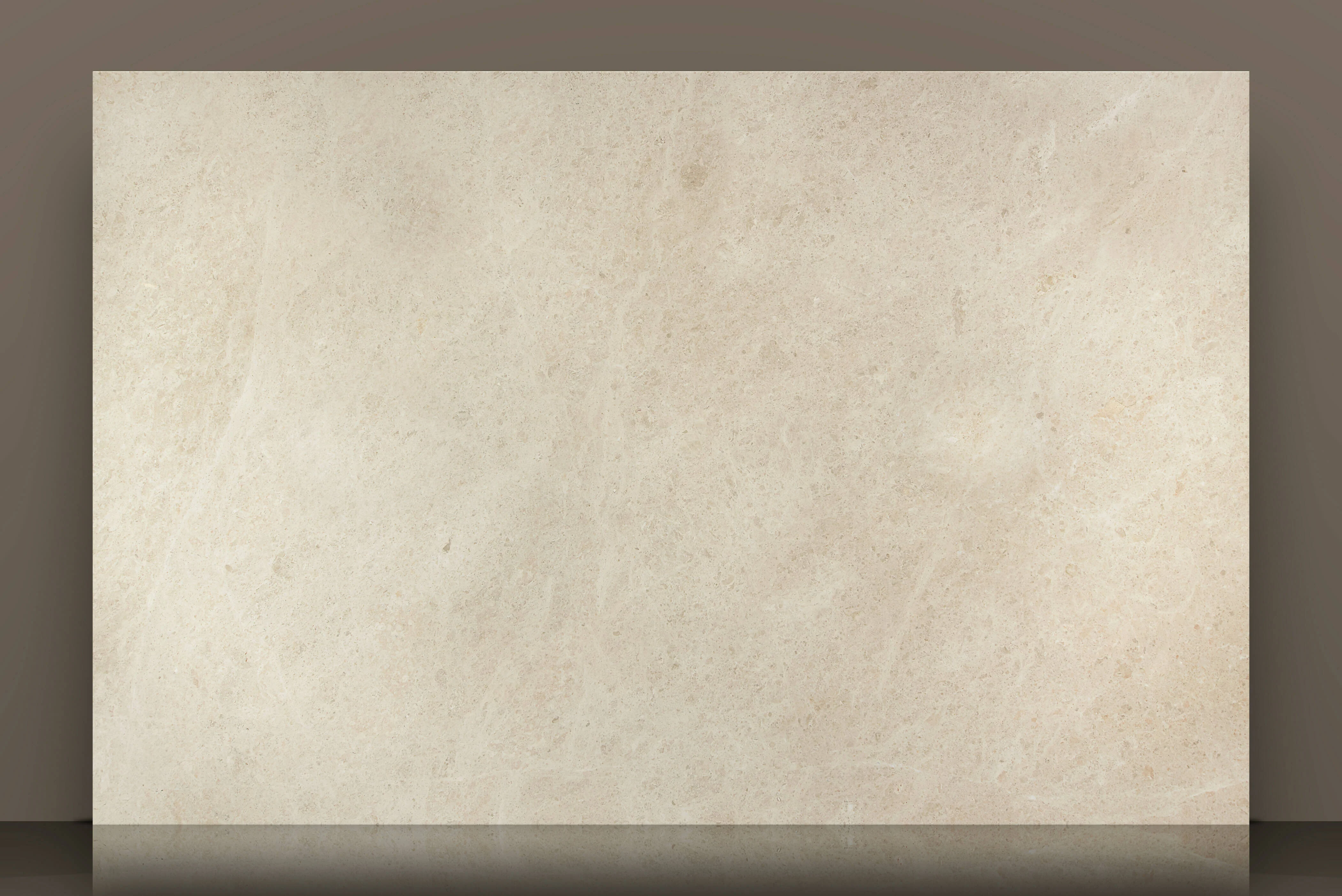 CREMA DELICATO MARBLE