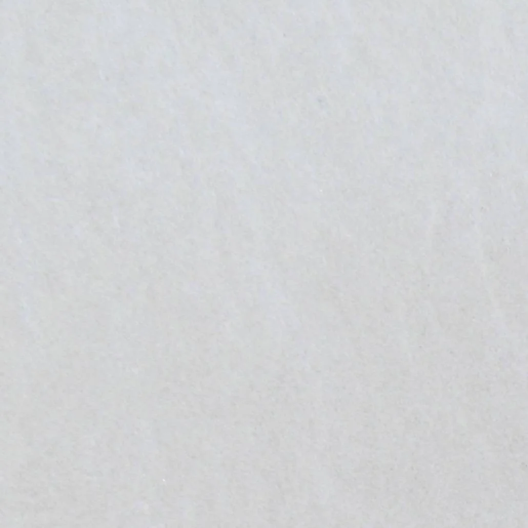 CREMA ILERDA LIMESTONE