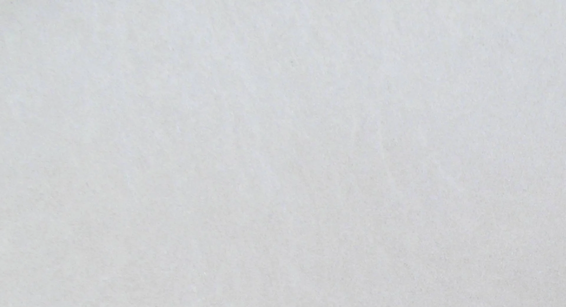 CREMA ILERDA LIMESTONE - Image 2