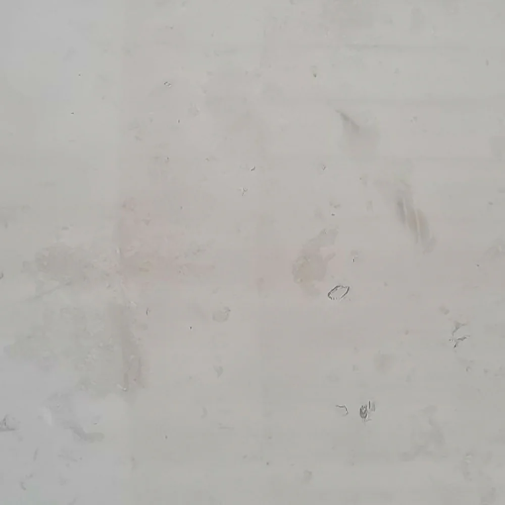 CREMA LUNA LIMESTONE
