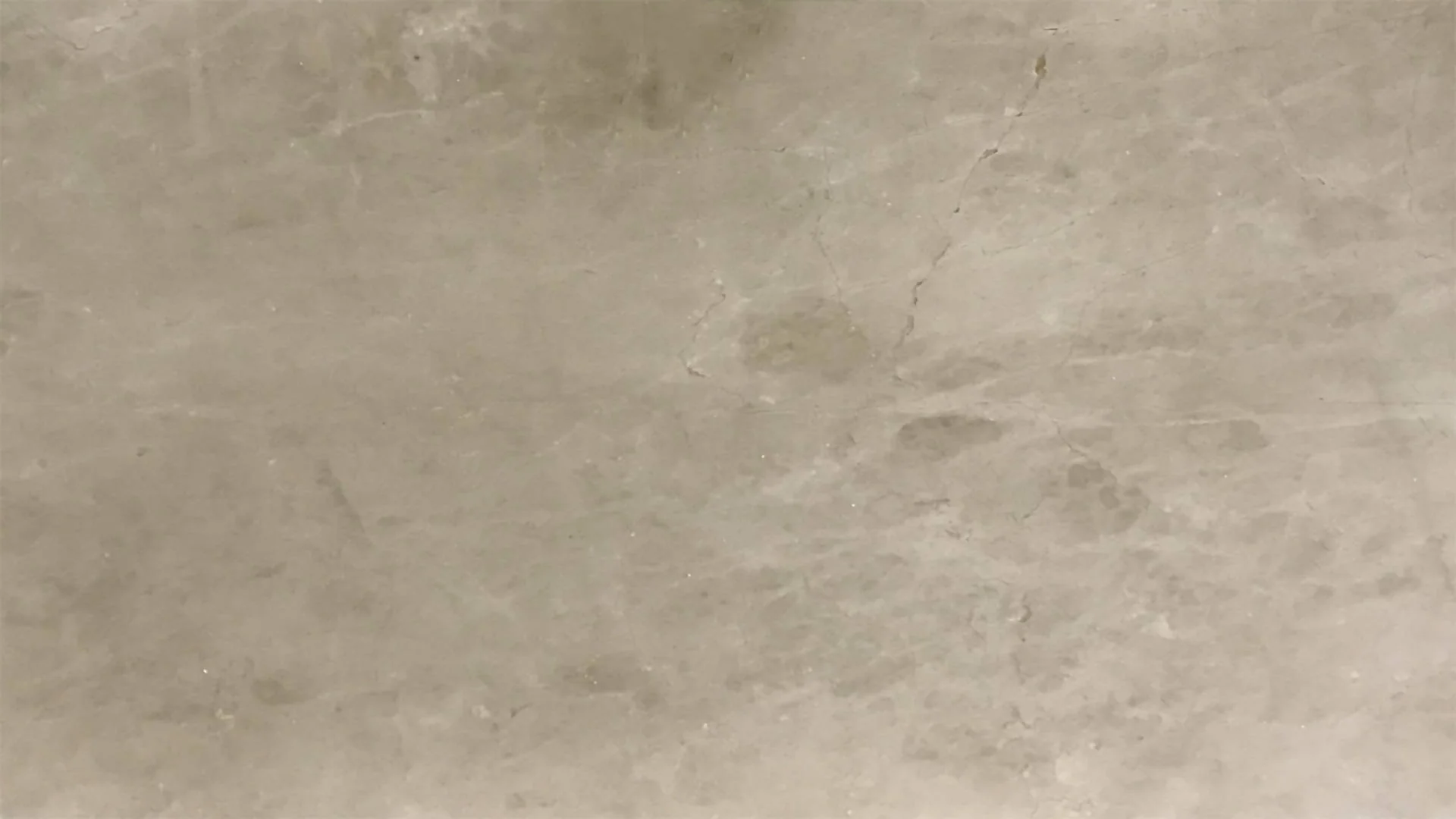 CREMA MARFIL ALBA MARBLE - Image 2