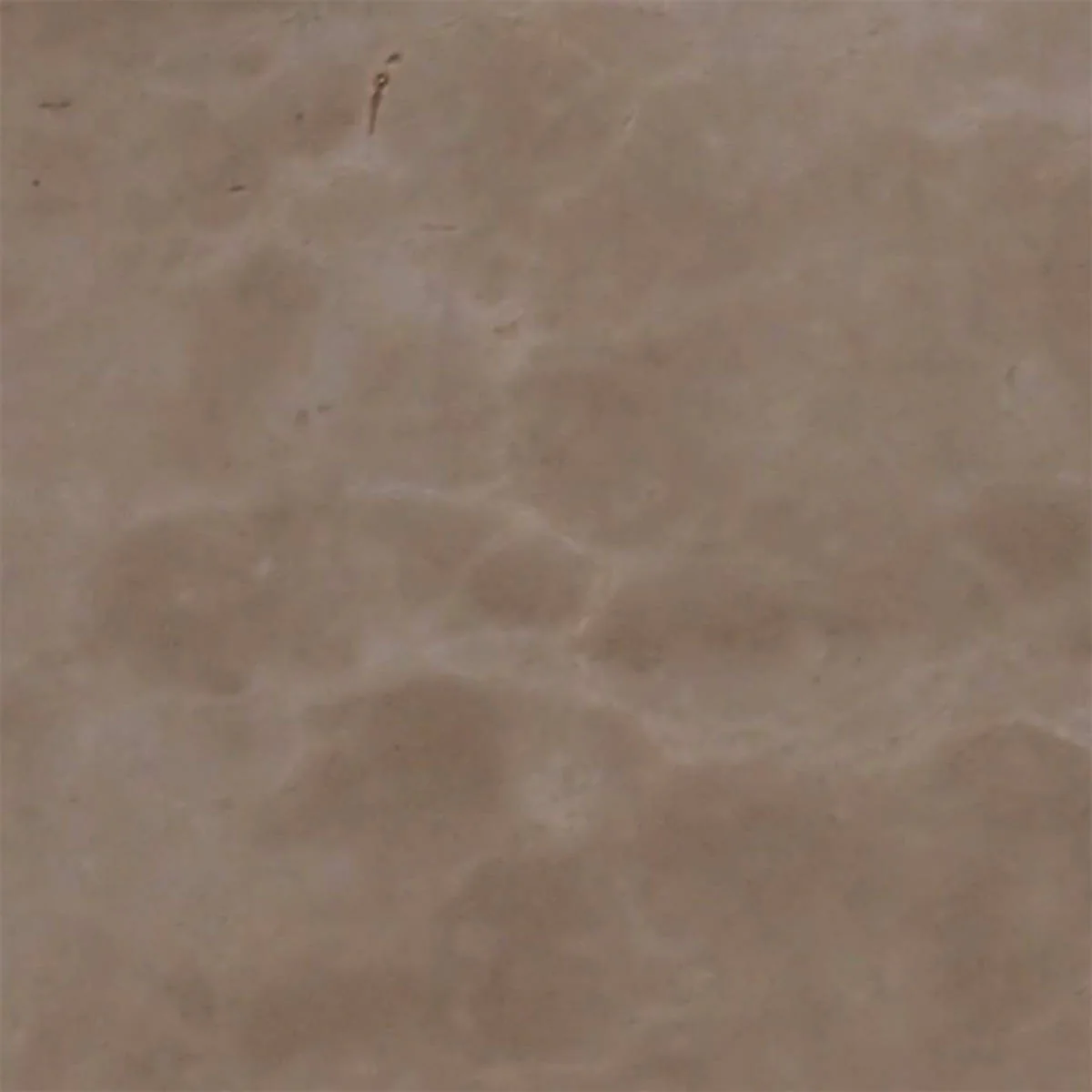 CREMA MARFIL MARBLE
