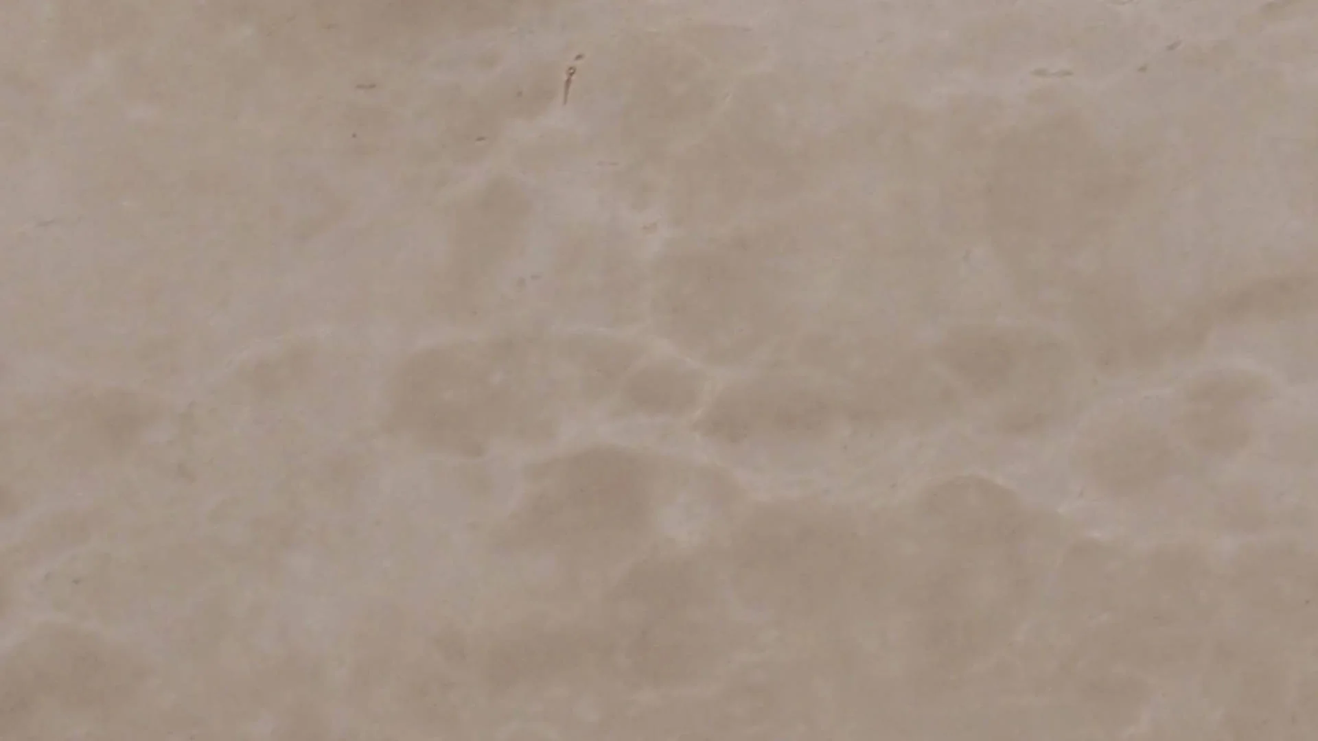 CREMA MARFIL MARBLE - Image 2