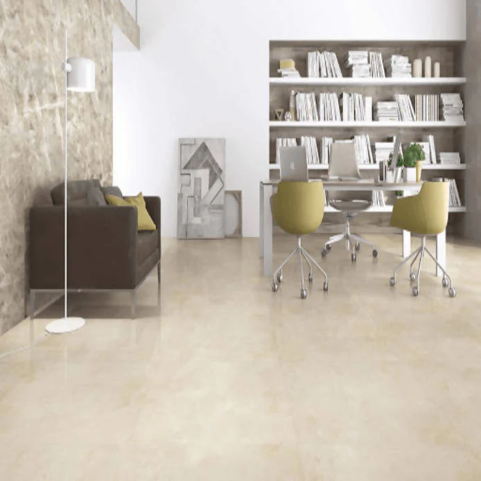 CREMA MARFIL MARBLE - Image 3