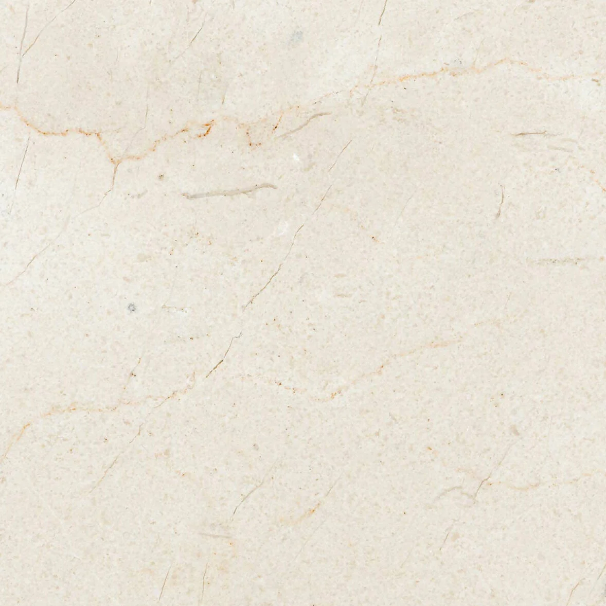 CREMA MARFIL MARBLE TILES