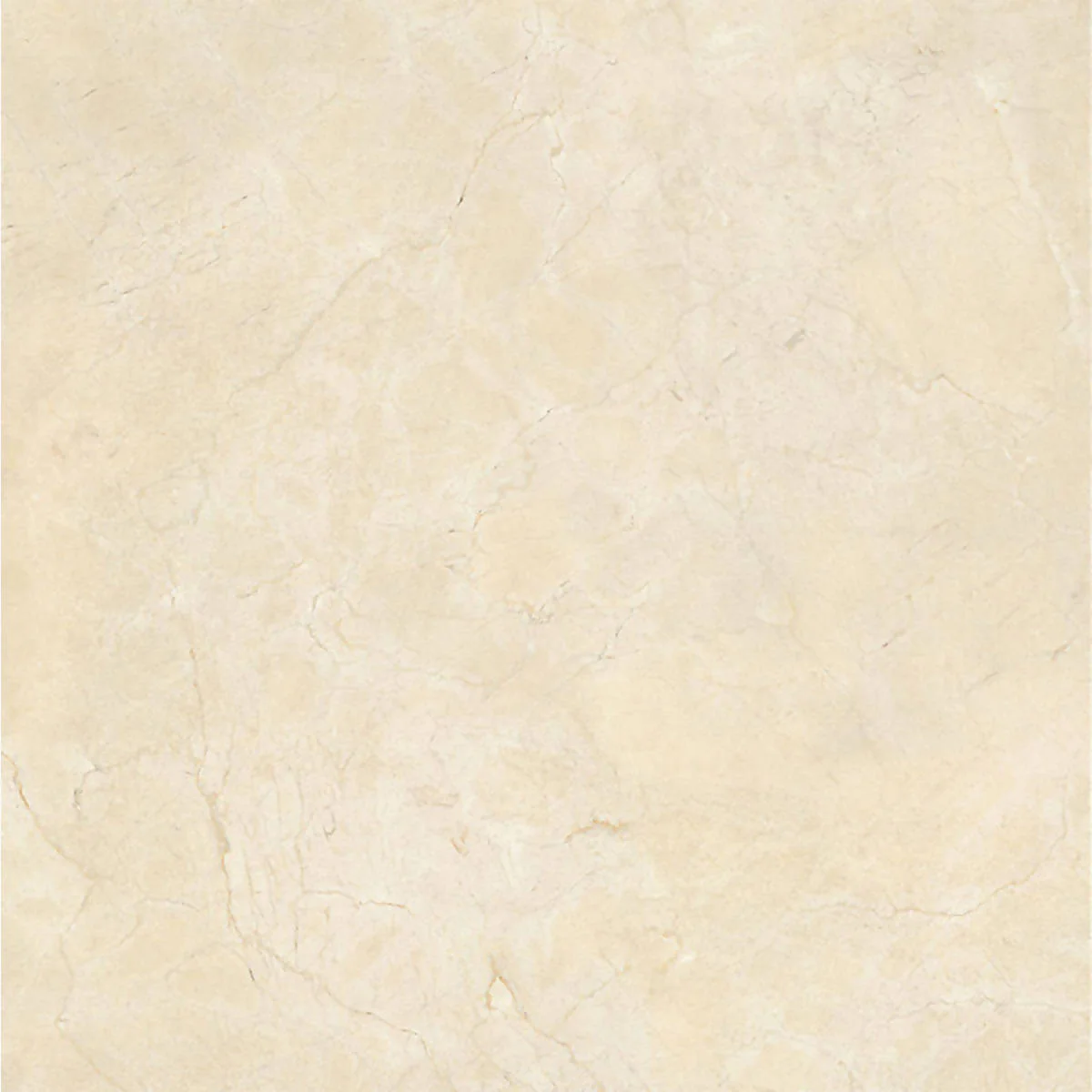 CREMA MARFIL PORCELAIN TILES