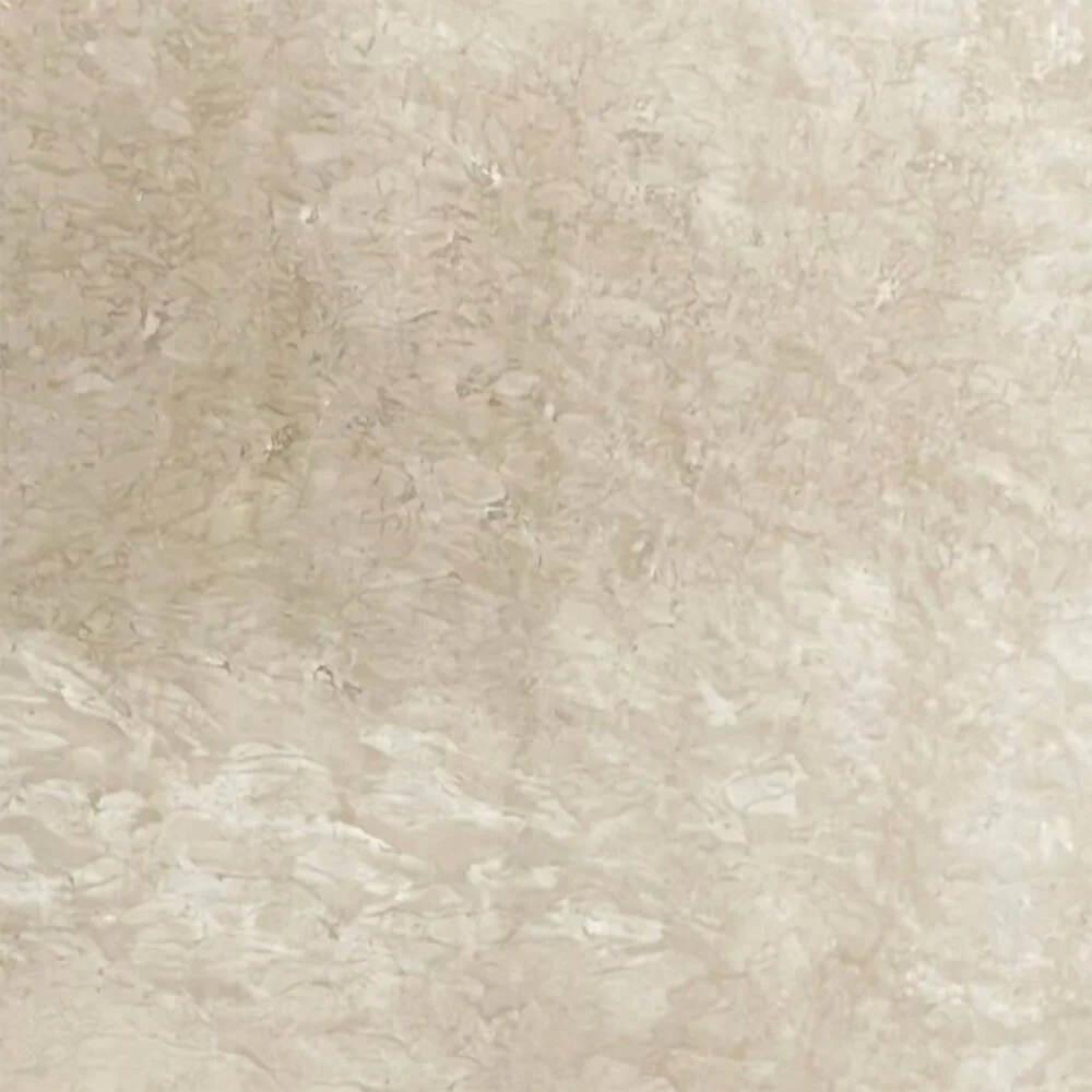 CREMA NUOVA MARBLE