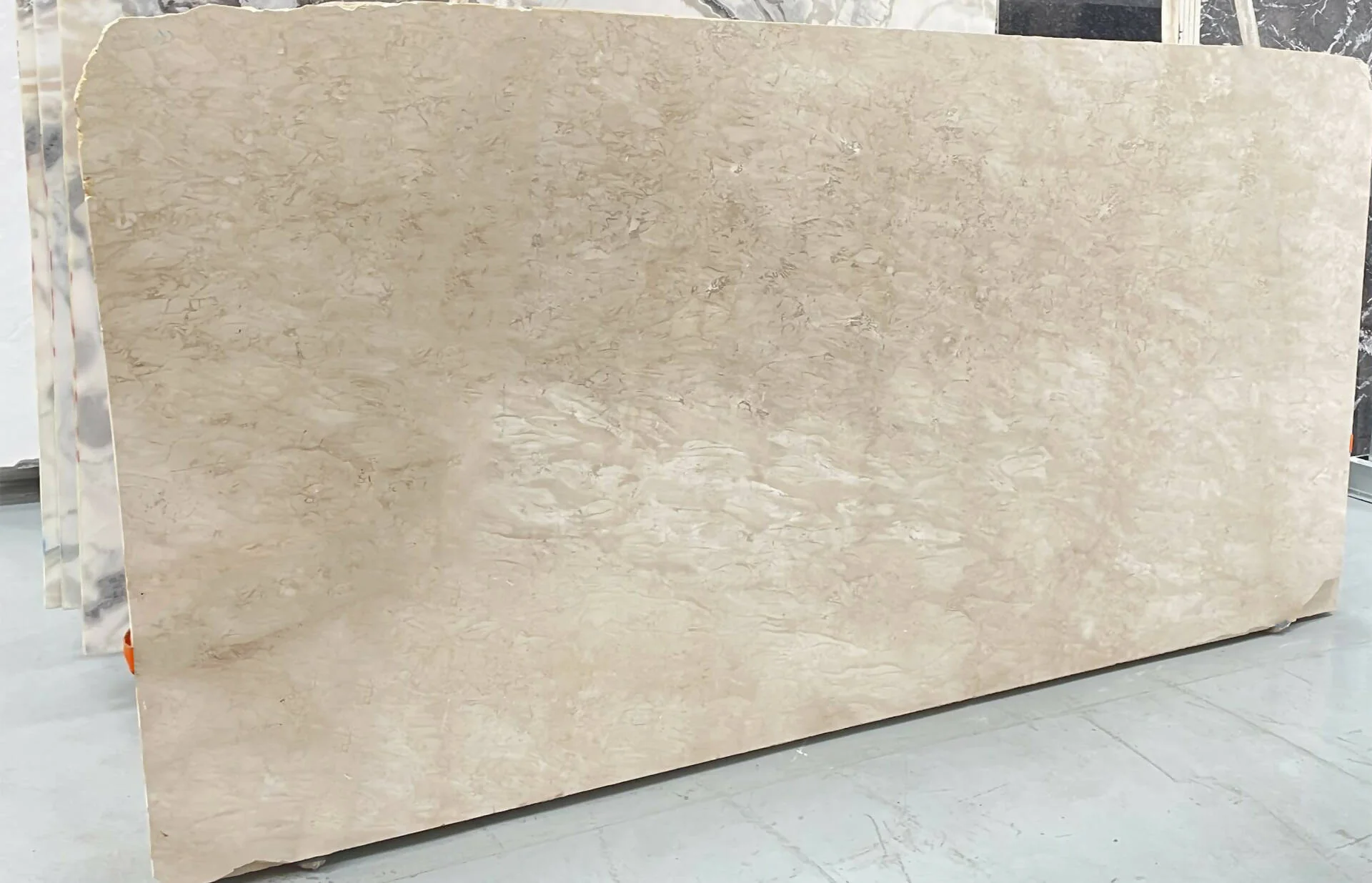 CREMA NUOVA MARBLE - Image 2