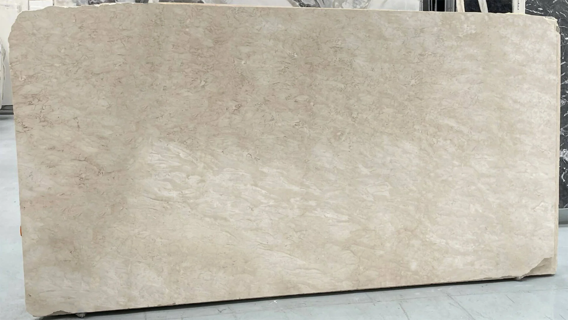 CREMA NUOVA MARBLE - Image 3