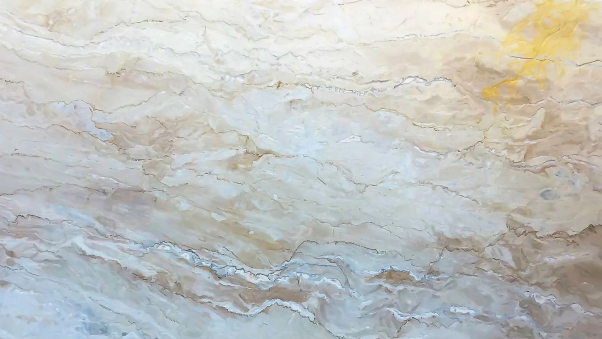 CREME ROYALE MARBLE - Image 2