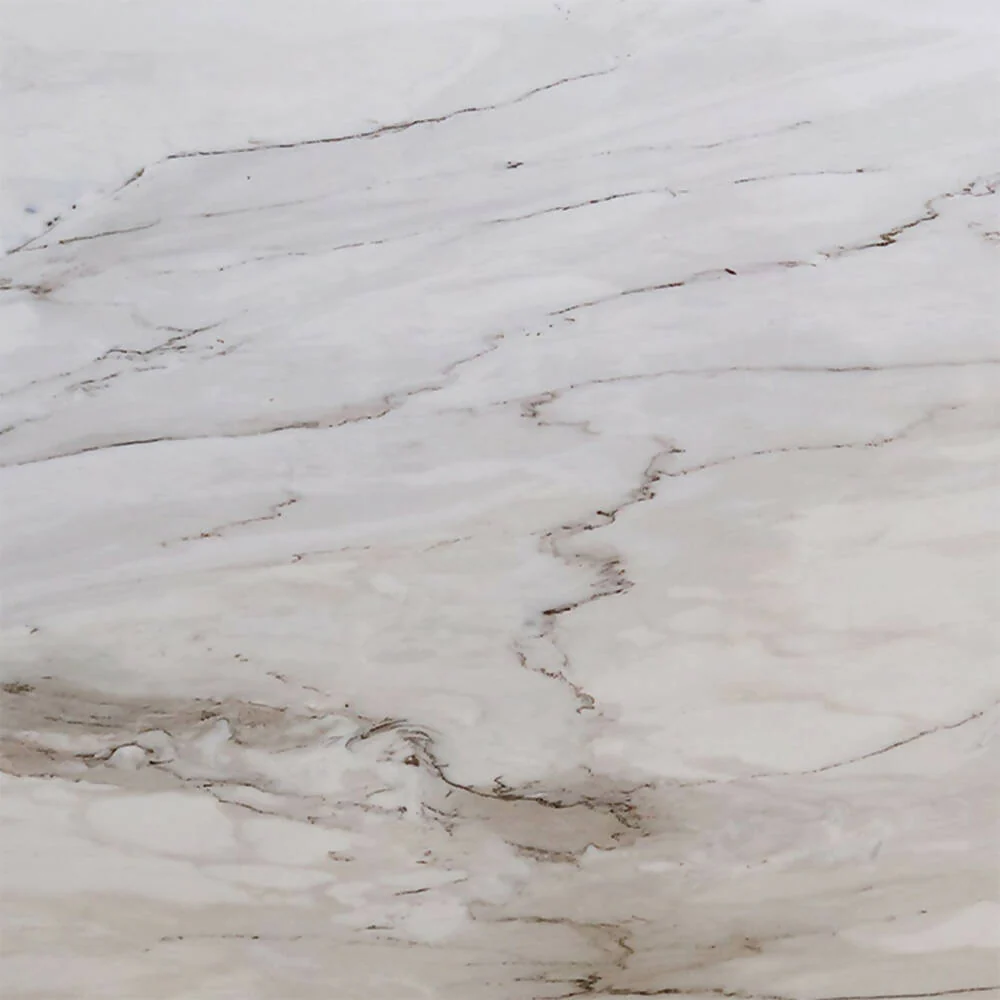 CREMO DELICATO PORCELAIN BOOKMATCH