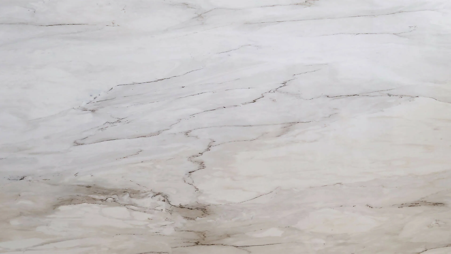 CREMO DELICATO PORCELAIN BOOKMATCH - Image 2