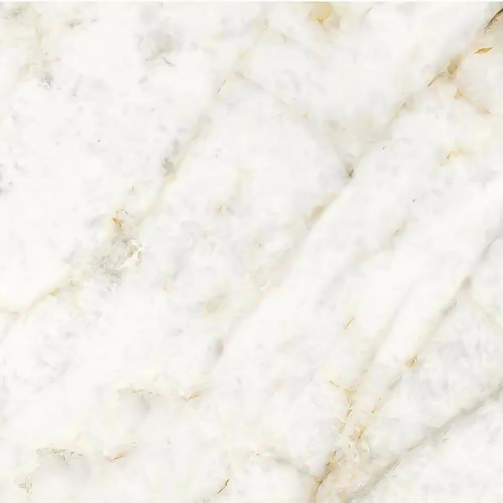 CUARZO RENO PORCELAIN